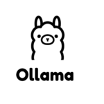 Ollama : The Free Open-Source Treasure Box for AI Enthusiasts