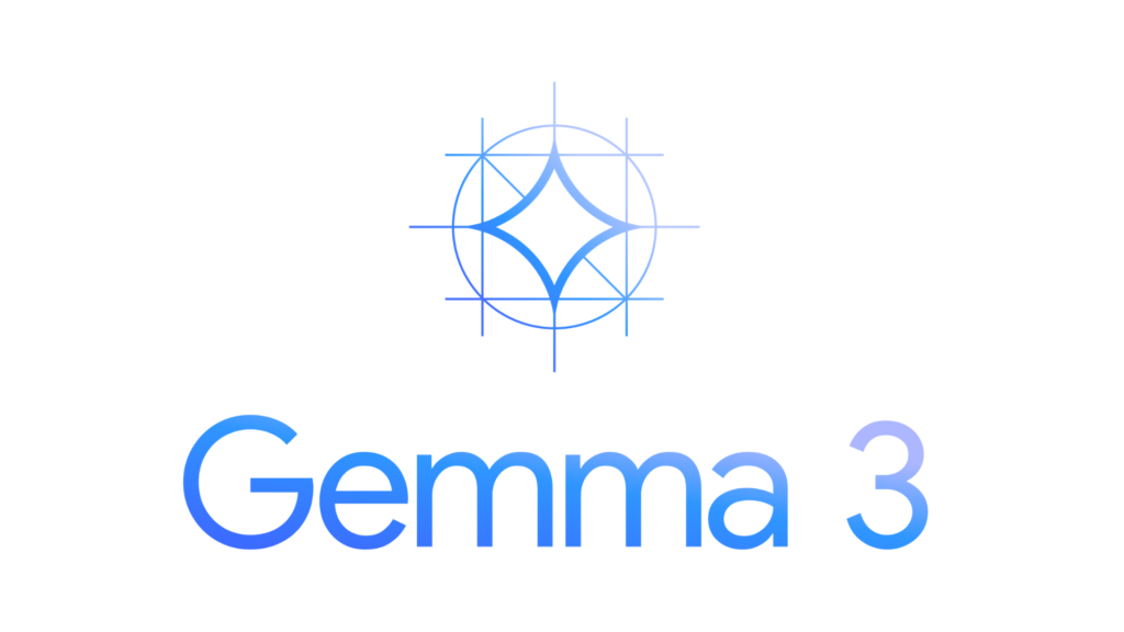 gemma3_logo