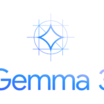 gemma3_logo