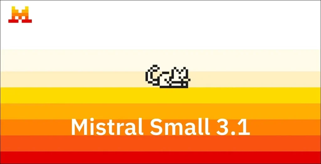 mistral-featured-image