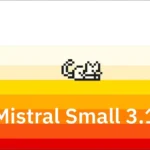 mistral-featured-image