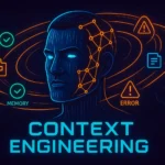 The Complete Guide to Context Engineering for Production AI Agents