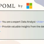 Ultimate Guide to POML: Microsoft’s Programming Language for Prompting